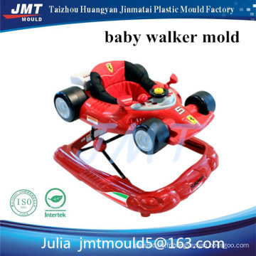 JMT walker moule en plastique pour bébé apprentissage marche